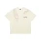 Creamy Apricot (100% cotton)