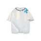 White Heather Gray