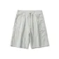 Light Gray Green