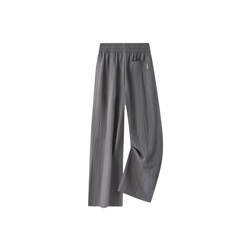 ATLETICO DE MADRID 1903 Casual Pants Unisex-6