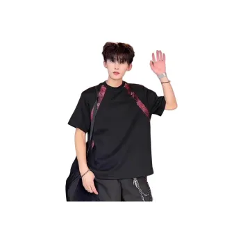 OKPI T Shirts Unisex