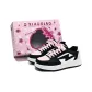 Black Pink