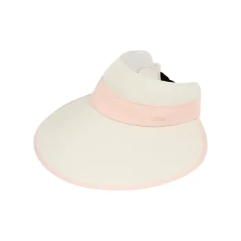 SHINE Polyamide Sun Hat Women's
