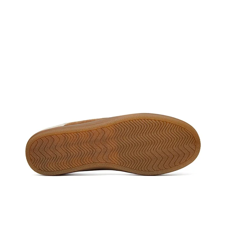 HANG TEN Low Top Casual Shoes Women's-12