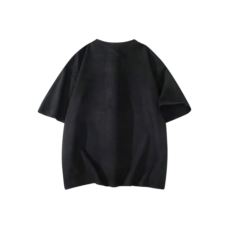 FCMM T-Shirts Unisex-1