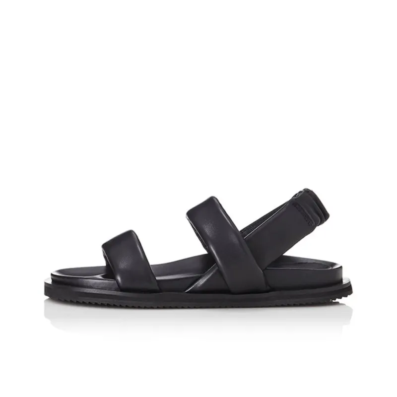 ALIAS MAE One Strap Sandals Women's-20