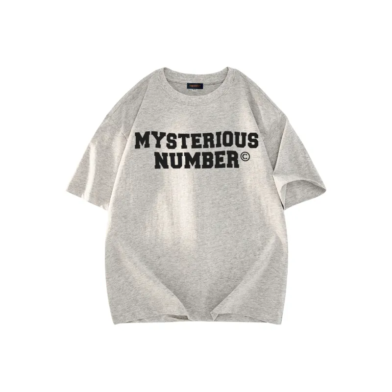 TONYKRZ T Shirts Unisex-19