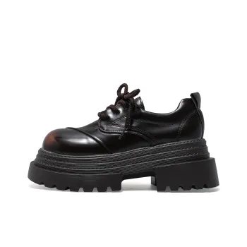 Be Good Casual Single Shoes Women's