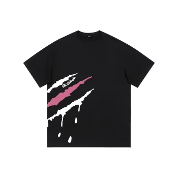 A02 T Shirts Unisex