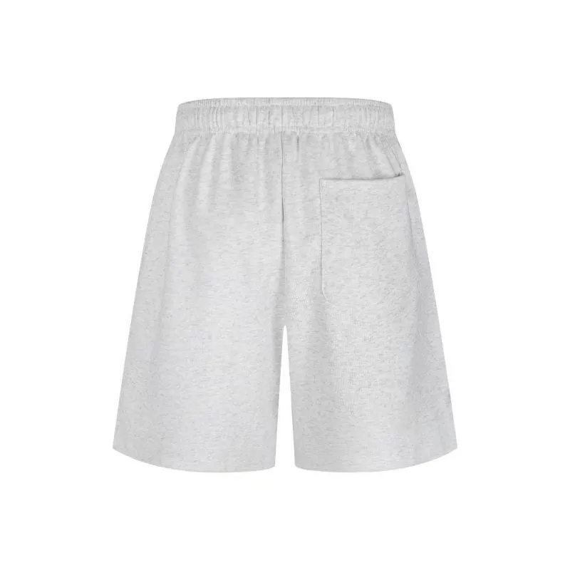 OKPI Casual Shorts Unisex-7