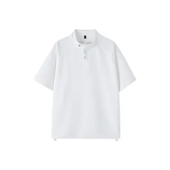TRMT T-Shirts Unisex