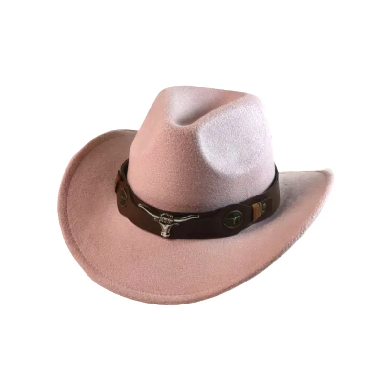 Beerus Top Hats Unisex-4