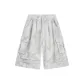 White Camouflage