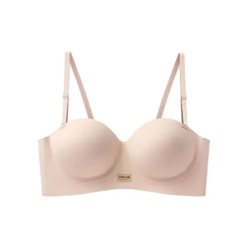 Dior Beauty Women's Bras