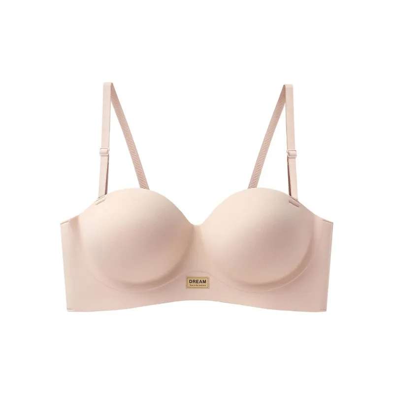 Dior Beauty Women's Bras-2