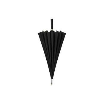 JIANYUJIAFANG Umbrellas