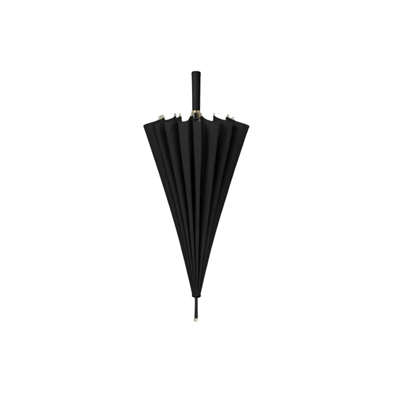 JIANYUJIAFANG Umbrellas-0