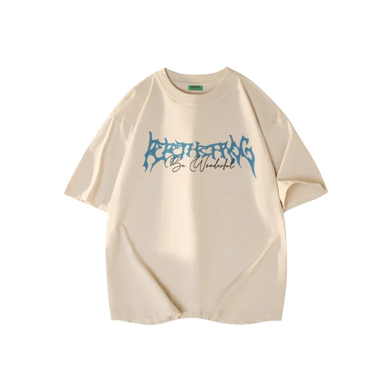 Pepe The Frog T Shirts Unisex-21