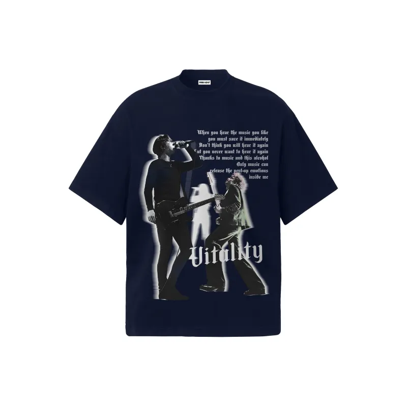 Pirkadat T Shirts Unisex-10