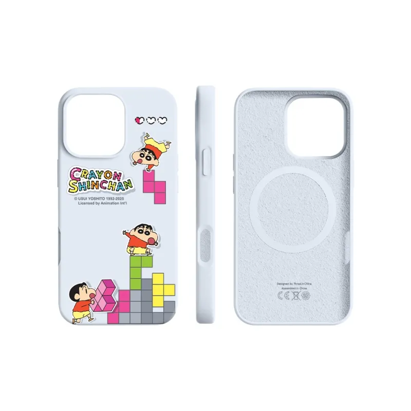 Pin Sai Phone Cases-10