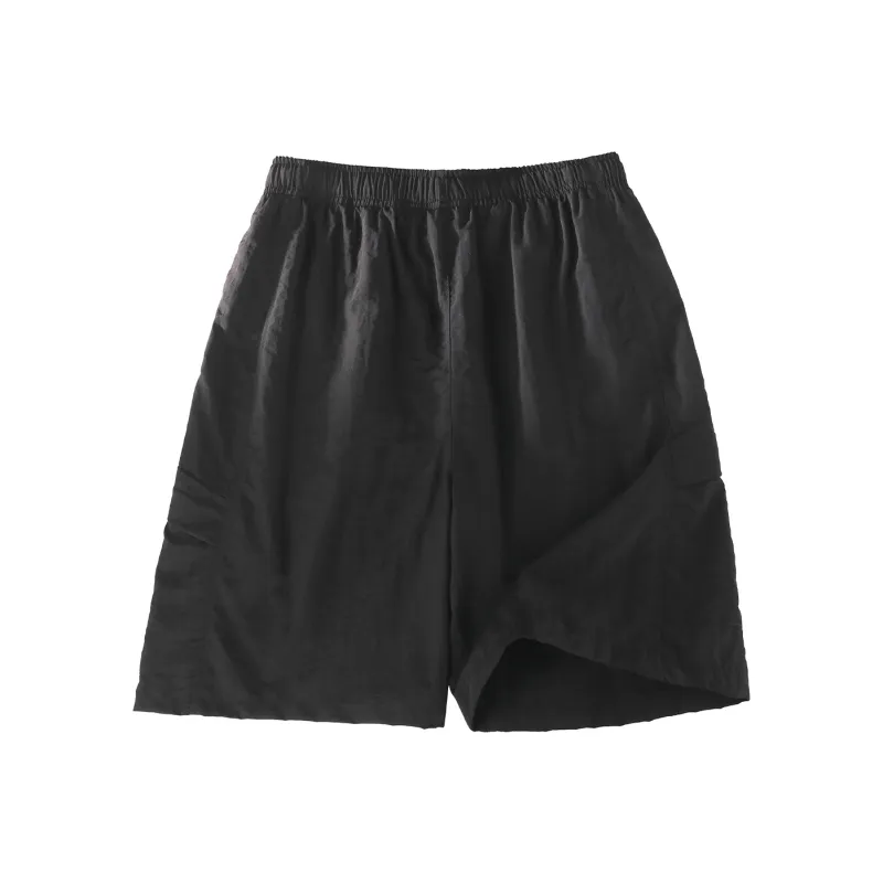 JEANSWEST Cargo Shorts Unisex-1