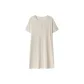 YXX22524 Dark Apricot