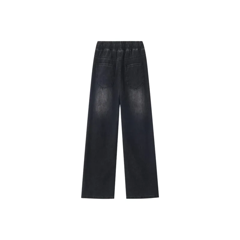 EMERICA Jeans Unisex-5