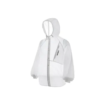 G.M BONNEY Sun Protection Clothing Unisex