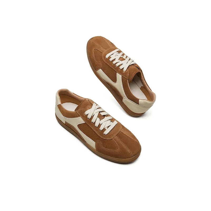HANG TEN Low Top Casual Shoes Women's-11