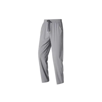 ATLETICO DE MADRID 1903 Casual Pants Unisex