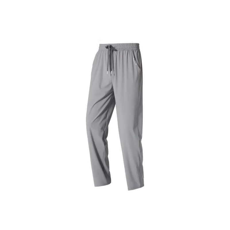 ATLETICO DE MADRID 1903 Casual Pants Unisex-0