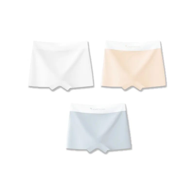 Herbal Primer Leggings Women's 3 Pack-18