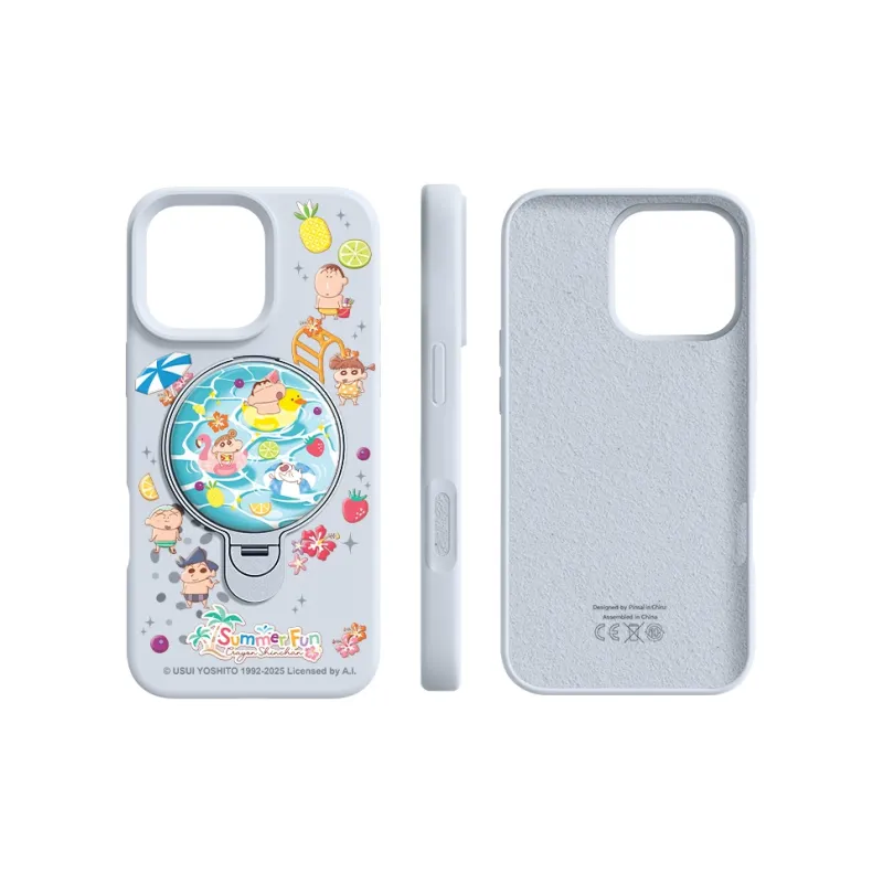 Pin Sai Phone Cases-6