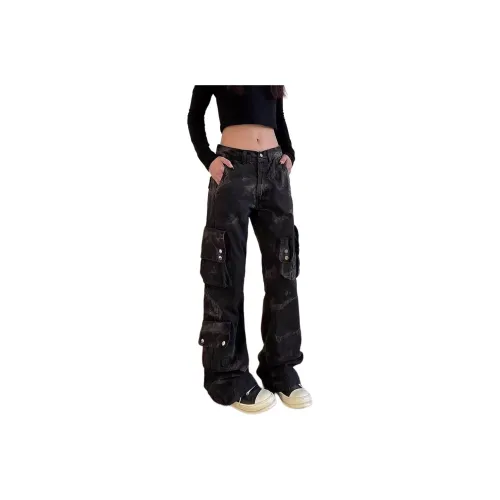 Erke Casual Pants Men