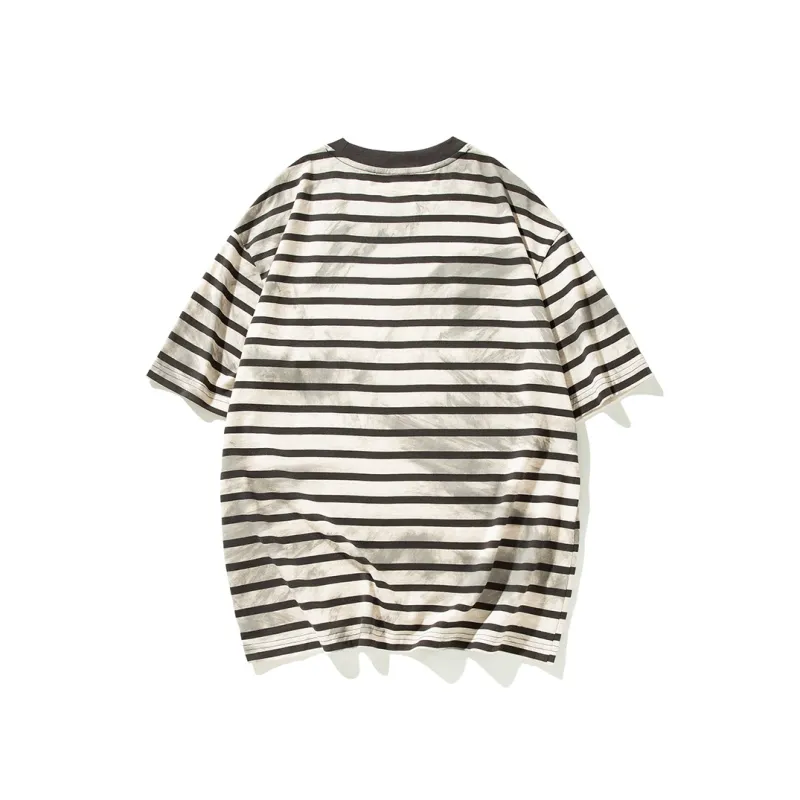 SIL VITIN T Shirts Unisex-8