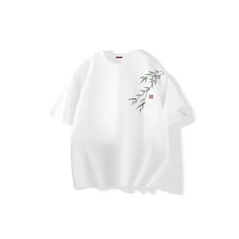 FAPAI T Shirts Unisex