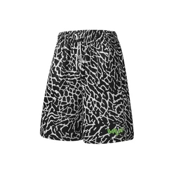 FCB ARCELONA Casual Shorts Unisex