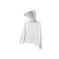 Jade White (Men's)