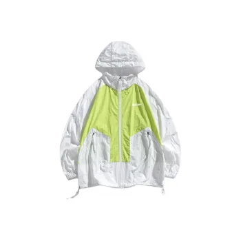 ROBINHOOD UV Protection Sun Protection Clothing Women's