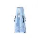 PA013 Sky Blue