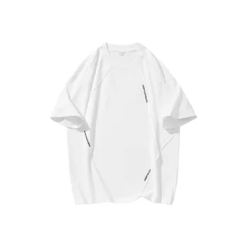 Go it alone T Shirts Unisex