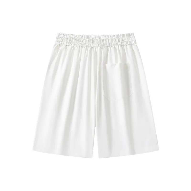 7 SEVFUN Casual Shorts Unisex-6