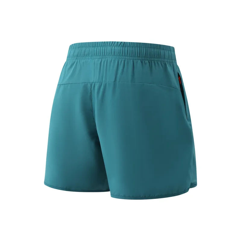 EMERICA Sports Shorts Unisex-7