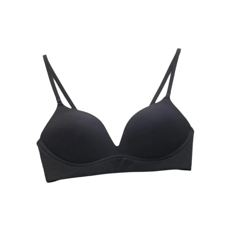 Dior Beauty Women's Bras-0