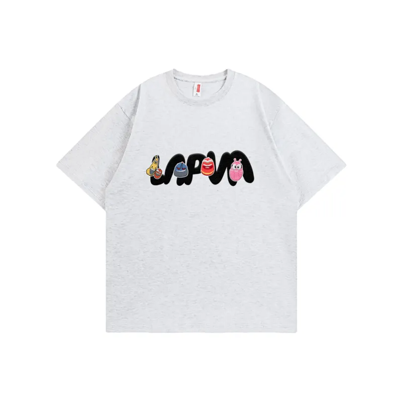 The New Age Family T Shirt Women's-0