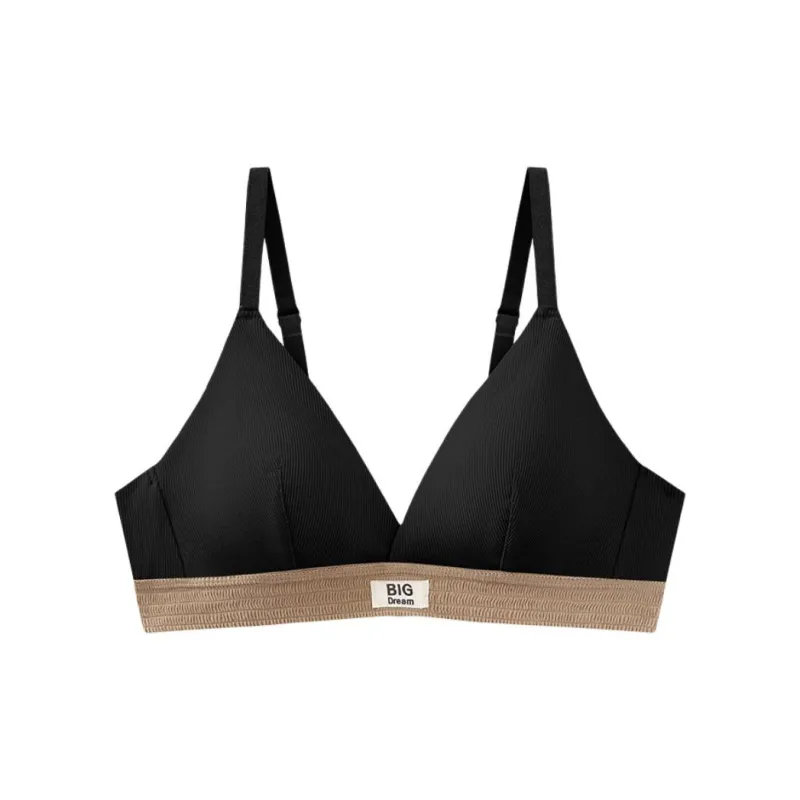 Dior Beauty Women's Bras-4
