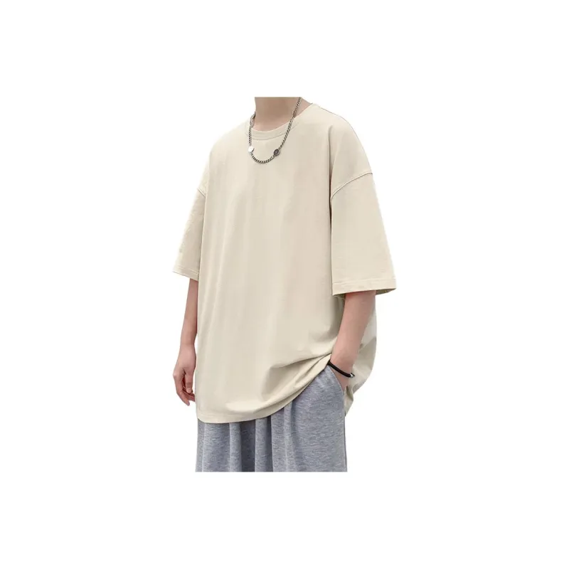 NOAHGIGI T Shirts Unisex-5