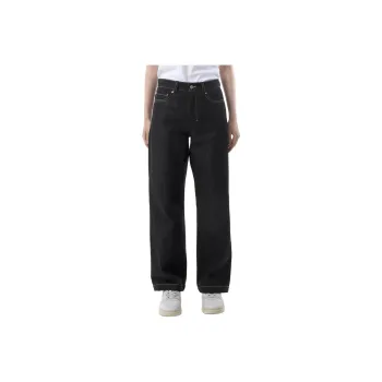MaxMara Jeans Women's Black