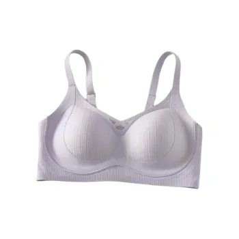 Dior Beauty Women's Bras