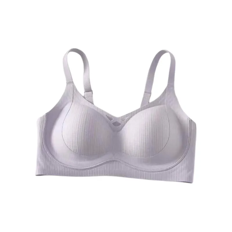 Dior Beauty Women's Bras-0